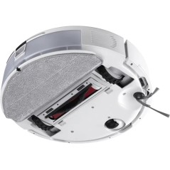 Roborock Q7 BF Robot Vacuum Cleaner - 2L Capacity, Sleek White Design, Powerful Cleaning Performance!